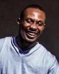 Terryl Jamal Coleman death by force case in Savannah, GA