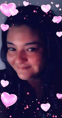 Patricia Gamboa death by force case in Macon, GA