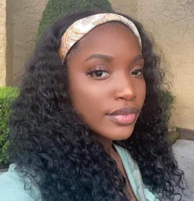 Kaliyah Ratliff death by force case profile photo