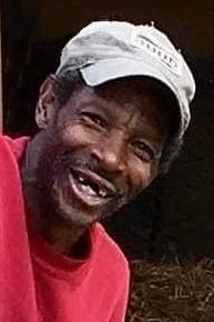 Lonnie Easter death by force case in Lagrange, GA