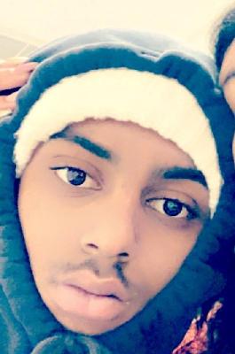 Marcel Ernst Antoine Samedi death by force case in Columbus, GA