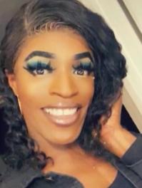 Skyler Gilmore death by force case profile photo