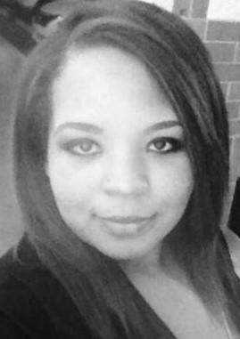 Olivia Ford death by force case in Evans, GA