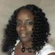 Rasheeda Muhammad death by force case in Baltimore, MD