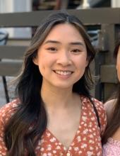 Carmen Caiyi Lee death by force case in Atlanta, GA