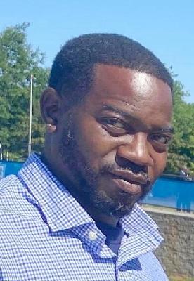 Desmond Boot L. Wright death by force case in Macon, GA