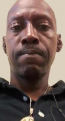 Dennis Kitchens death by force case in Thomson, GA