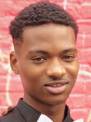 Cordarious Bonner death by force case in Columbus, GA