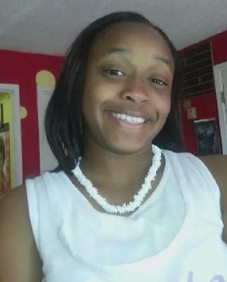 Sheikevious Young death by force case in Atlanta, GA
