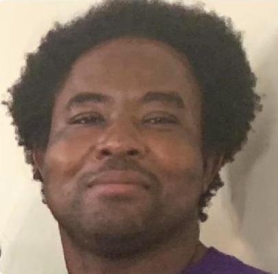 Kelvin Battle death by force case profile photo