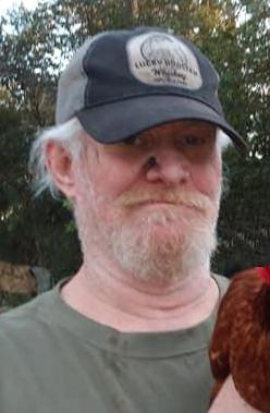 Ira Green death by force case profile photo