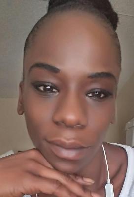 Shamere Moore death by force case profile photo