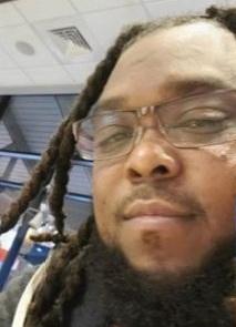 Hassan Golden death by force case profile photo