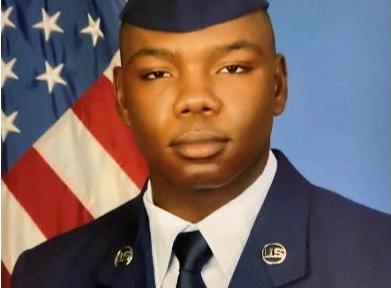 Miykel Blackburn death by force case in Conyers, GA