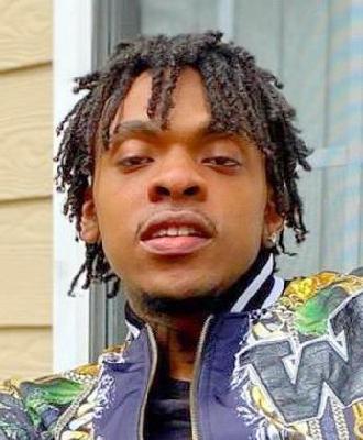 Anthony Jerome Merricks death by force case in Decatur, GA