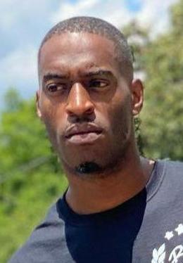 Alan R. Turner death by force case profile photo