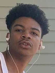 Ashawn Adams death by force case in Athens, GA