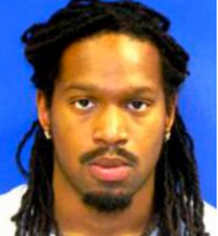 Michael Smith death by force case in District Heights, MD