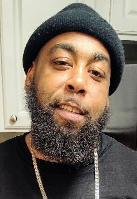 Mayco Rodrique death by force case in Atlanta, GA