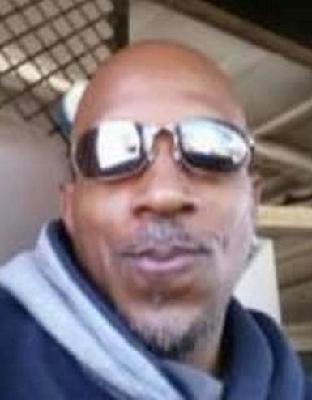 Earl Anthony Adams death by force case in Stone-mountain, GA