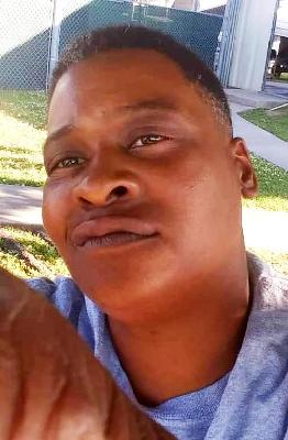 Latoya M. Oglesby death by force case in Augusta, GA