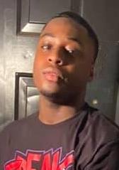 Travis Edwards death by force case profile photo