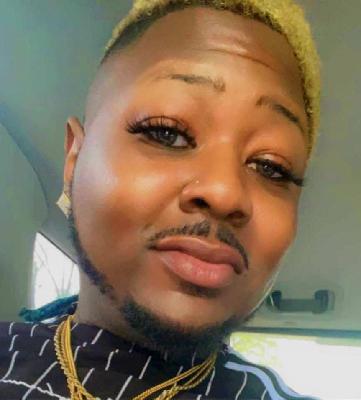 Jerod Lester death by force case profile photo
