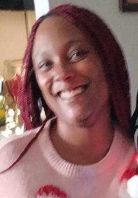Leilani Michelle Billingsley death by force case in Austell, GA