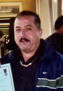 Felix Avelar Duran death by force case in Long Beach, CA