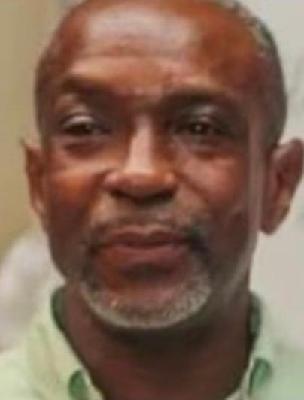 Lenwood Burl Colbert death by force case in Atlanta, GA