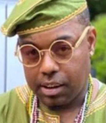 Carlos Harper death by force case in Athens, GA