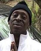 Dexter Calhoun death by force case in Atlanta, GA