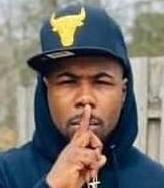 Amond Rashad Norwood death by force case in Macon, GA