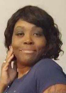 Tykeisha Dixon death by force case profile photo