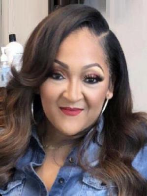 Katherine Kat Price death by force case in Warner-robins, GA
