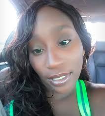 Latoya James death by force case profile photo