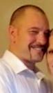 Terry Crawford death by force case profile photo