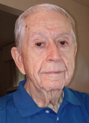 William Scott death by force case profile photo