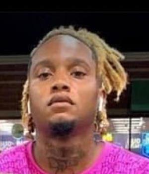 Antonio Skyes death by force case in Atlanta, GA