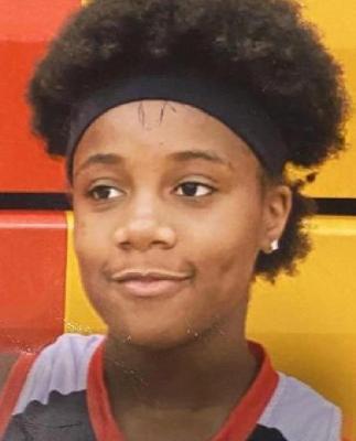 Diamond Nicole Johnson death by force case in Atlanta, GA