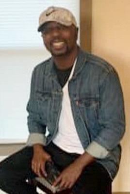 John Anthony Johnson death by force case in Columbus, GA