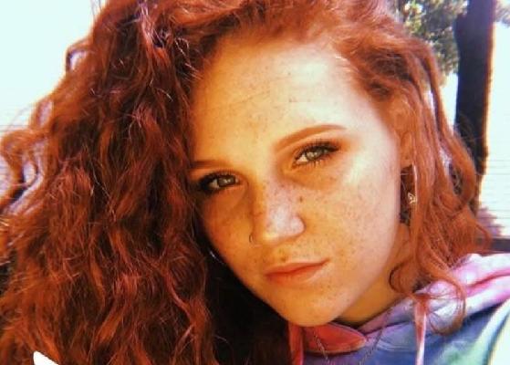 Brenleigh Karson Kitchens death by force case in Hephzibah, GA