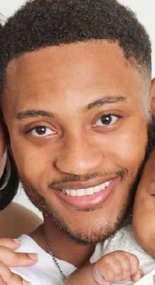 Jevaun Campbell death by force case in Monroe, GA