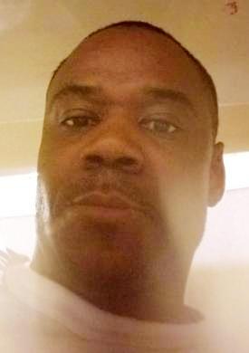 Jocobe Gilbert death by force case in Atlanta, GA