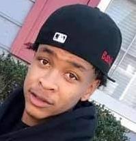 Omarie Whatley death by force case in Lithonia, GA