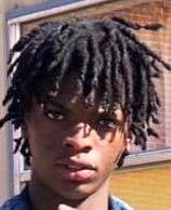 Benny Harris death by force case in Dublin, GA