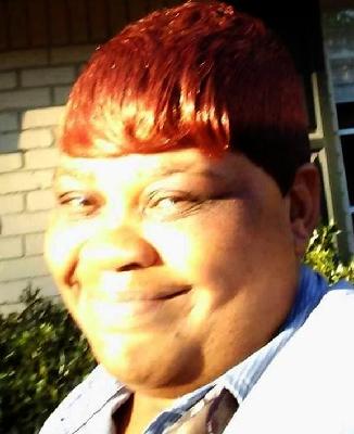 Felicia Sullivan death by force case in Marietta, GA