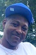 Alan Dale Huguley death by force case in Lagrange, GA