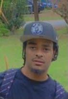 Greg Lamar Watkins Jr death by force case in Macon, GA