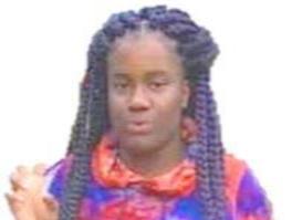 YKedria Lowe Grier death by force case in Dawson, GA